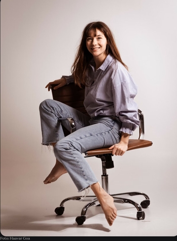 Anne Regine Ellingsæter