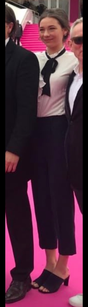 Anne Regine Ellingsæter