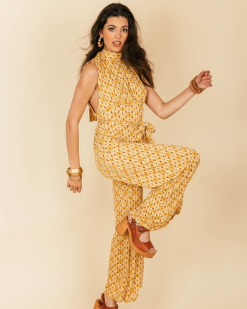 Kali Jane