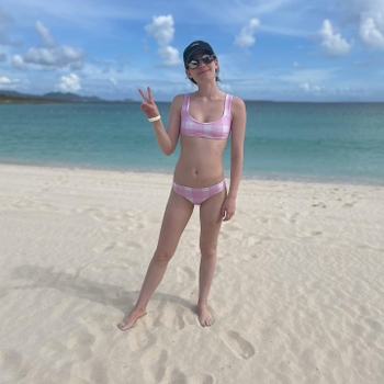Eliana Kwartler