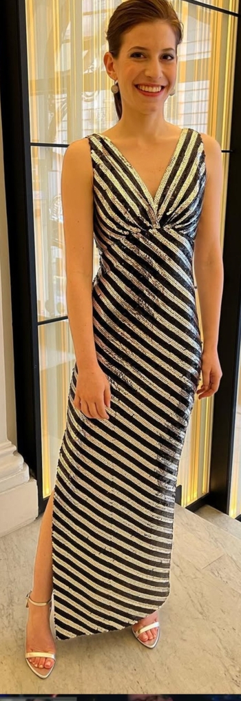 Eliana Kwartler
