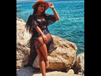  alt="Meri Andrakovic"