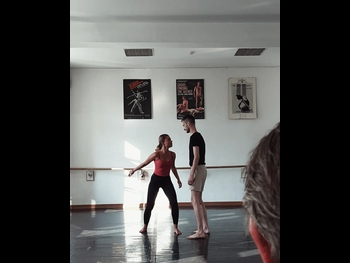  alt="Meri Andrakovic"