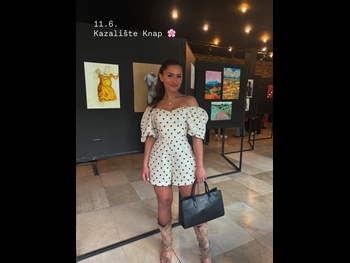  alt="Meri Andrakovic"