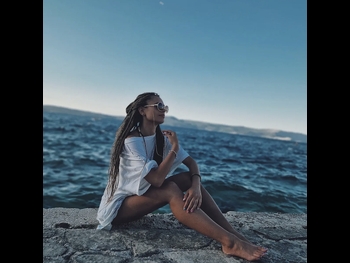  alt="Meri Andrakovic"