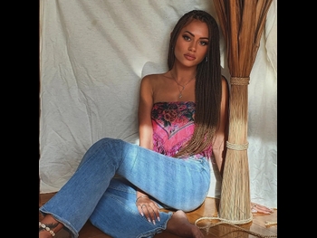  alt="Meri Andrakovic"