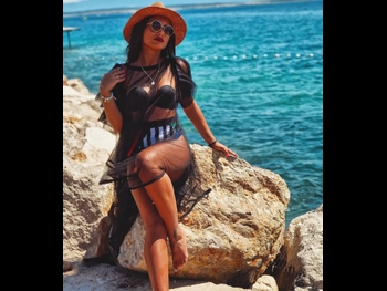  alt="Meri Andrakovic"