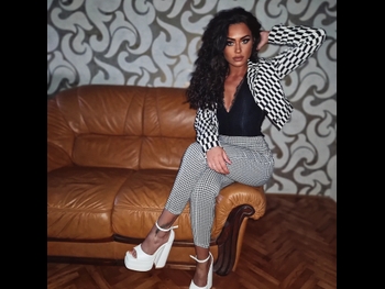  alt="Meri Andrakovic"