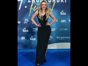  alt="Meri Andrakovic"