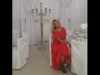  alt="Meri Andrakovic"