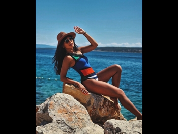  alt="Meri Andrakovic"