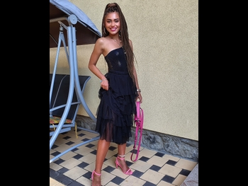  alt="Meri Andrakovic"