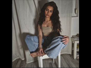  alt="Meri Andrakovic"