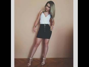  alt="Meri Andrakovic"