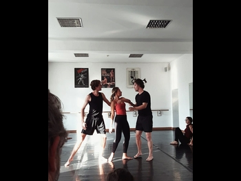  alt="Meri Andrakovic"