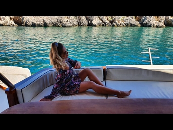  alt="Meri Andrakovic"