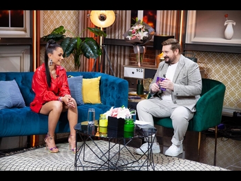  alt="Meri Andrakovic"