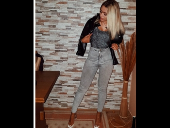  alt="Meri Andrakovic"
