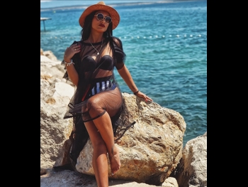  alt="Meri Andrakovic"