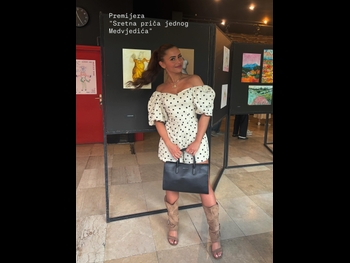  alt="Meri Andrakovic"