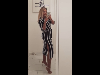  alt="Meri Andrakovic"