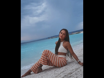  alt="Meri Andrakovic"