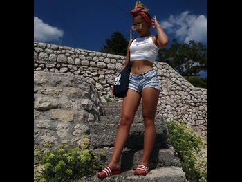  alt="Meri Andrakovic"