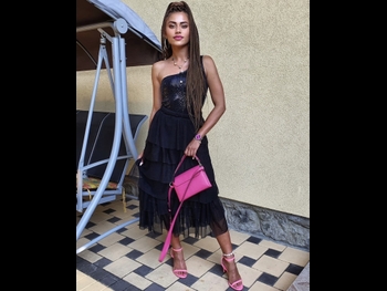  alt="Meri Andrakovic"