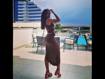  alt="Meri Andrakovic"