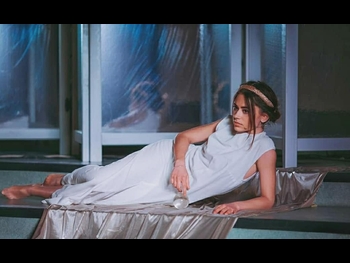  alt="Meri Andrakovic"