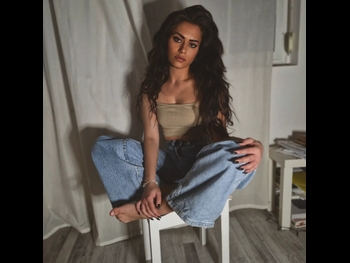  alt="Meri Andrakovic"