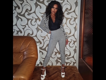  alt="Meri Andrakovic"