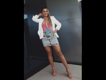  alt="Meri Andrakovic"