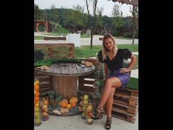  alt="Meri Andrakovic"