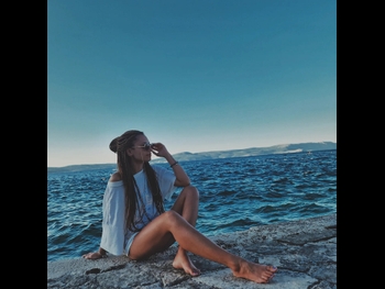  alt="Meri Andrakovic"