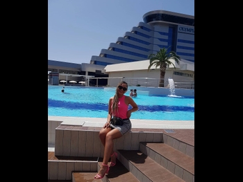  alt="Meri Andrakovic"