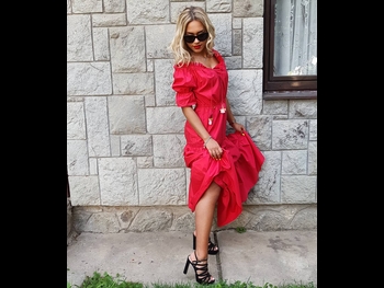  alt="Meri Andrakovic"
