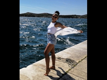  alt="Meri Andrakovic"