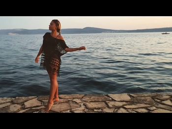  alt="Meri Andrakovic"