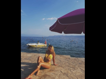  alt="Meri Andrakovic"