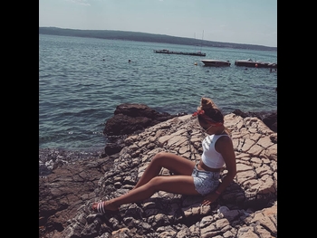  alt="Meri Andrakovic"