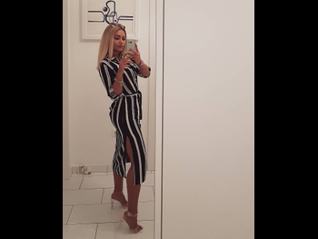  alt="Meri Andrakovic"