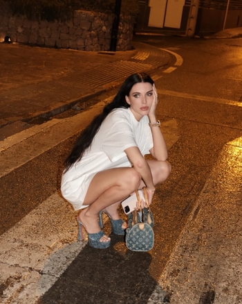 Clara Cuvé