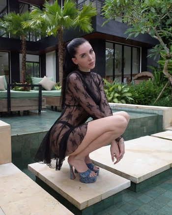 Clara Cuvé