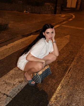 Clara Cuvé