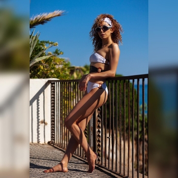 SalomeSaliya
