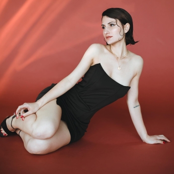 Andrea Bennett