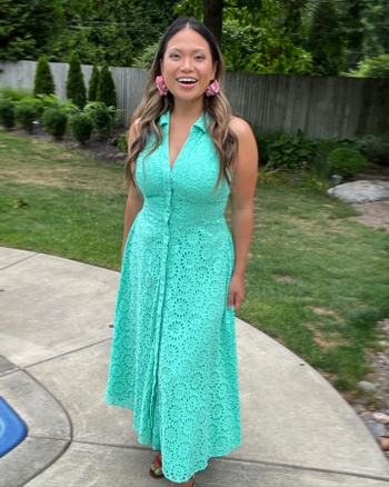 Emily Lampa