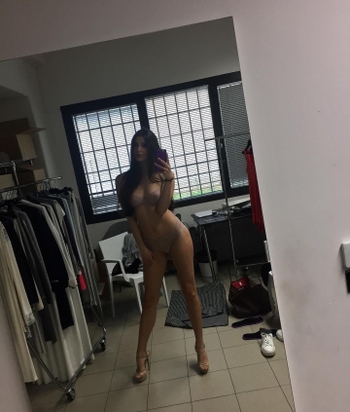 Valentina Spicchiarello