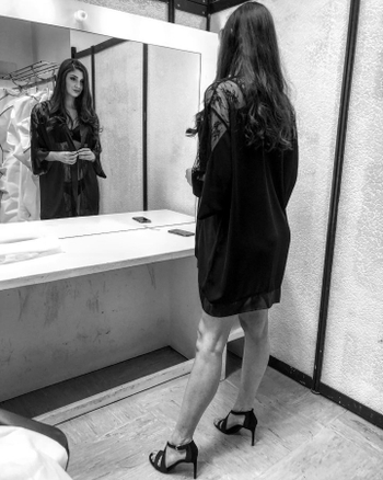 Valentina Spicchiarello